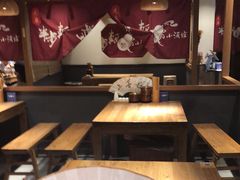 -先启半步颠小酒馆(常熟万达广场店)