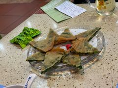 -名点一号·精致茶点·手工制作(宝华店)