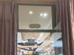 -全聚贤餐厅·湖北家常菜(沙湖店)