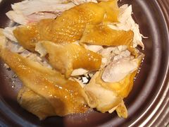 -秋色客家菜(南山店)