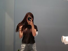 -千岛蚝高压锅生蚝·人参火锅(白云万达店)