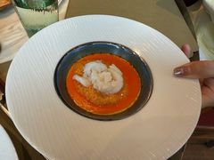 -新荣记(新源南路店)