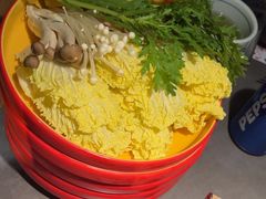 -沼津港精致料理·寿喜烧·烧鸟(龙湖南桥天街日料榜单店)