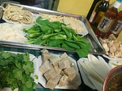 android_upload_pic-木萨火锅店(开鲁路店)