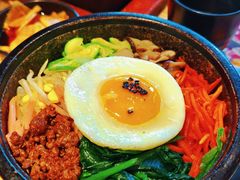 -鑫日千里马(汇智店)