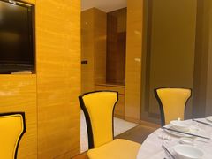 -绿岛国际酒店·海鲜酒楼(八七路店)