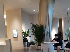 -YCHL FIT 健身(星寰店)