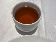 -怀德酒楼·粤菜·海鲜·茶点(怀德万象汇店)