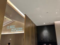 -赤火牛排(金狮广场店)