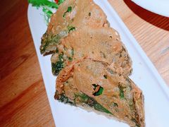 -桂小厨广西菜(青秀万达店)