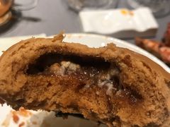健脑核桃包-徐记海鲜(汉城湖|太奥店)