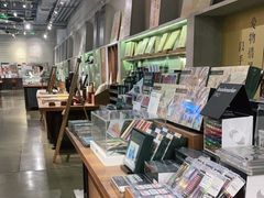 -方所(华润万象城店)