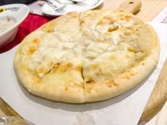 -海维克牛排馆HIGHWIC(右岸环宇坊店)