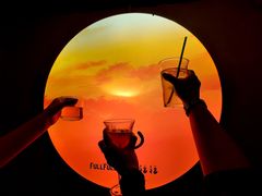 -TripSmith(余家巷店)