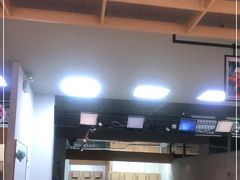 -道顺射箭·团建·骑射(张杨路店)