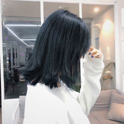-AMOR慕尔造型