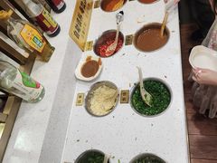 -福合埕牛肉火锅(长平国新店)