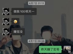 -双合园·海鲜水饺青岛菜(九水东路店)