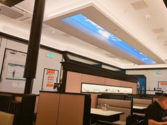 -小菜园新徽菜(连云港海州吾悦店)