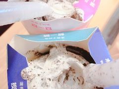 -万达广场(菏泽牡丹店)