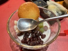 -松涛日本料理