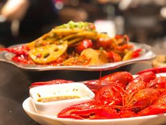 -不炭白烧烤(成都首店)