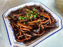 -洞天食府(北大街店)