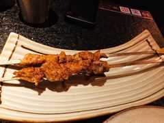 -丝路金桃·新疆菜(徐汇店)