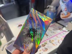 -DQ·蛋糕·冰淇淋(民勇嘉泰店)