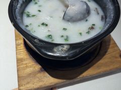 -粤点越有·茶点·粤菜(樵岭国际店)