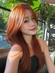 点击看大图 -HD HAIR STYLE