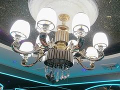 -路边边地标烧烤·川菜·小龙虾·音乐酒馆(良乡长虹店)