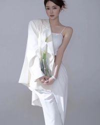 -FX摄影工作室(中关村店)