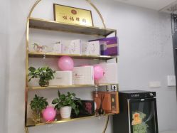 -嫒多泉产后健康管理中心(沙坪坝三峡广场店)