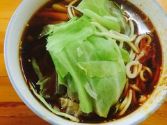 -蒋六十八梯眼镜面(渝中店)