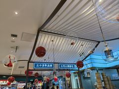 -老昌春饼(迅驰广场店)