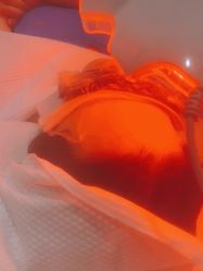 -苑苑vbeauty科技美容SPA