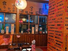-鸟鹏烧鸟居酒屋(龙岗万科店)