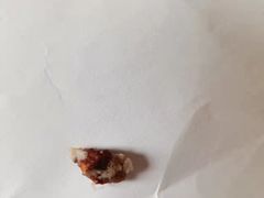 -宫门口馒头铺(创始人总店)
