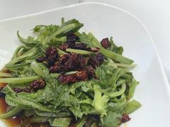 -黄河轩民间菜(吉祥街店)