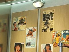 -小川洋风料理(武胜路凯德广场店)