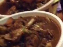 -宝翠花园餐厅(沙湖店)