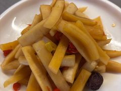 -皇厨荣升名厨家宴.赣州客家菜