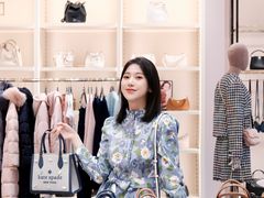 -首创奥特莱斯(北京店)