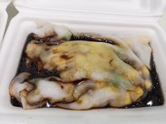 -银记肠粉店(北京路店)