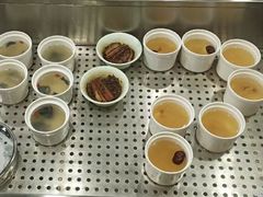 -要得自助火锅(新川路店)