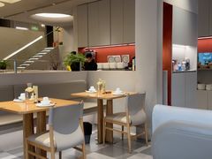 -隅乐胡椒虾·台湾菜·团建(皇岗店)