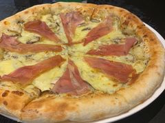 -TIAGO HOME KITCHEN(朝阳大悦城店)