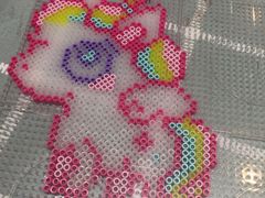 成品-Summer House夏莫手工坊团建活动(世博源店)