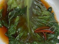 -大铁勺新津菜(迎水道店)